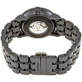 Rado R14076112