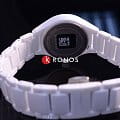 Rado R27061722