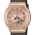 Casio GM-S2100CB-5A