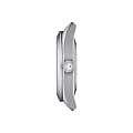 Tissot T1274071109101