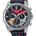 Casio EQS-930HR-1AER