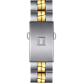 Tissot T1014082203100