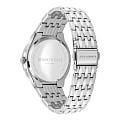 Kenneth Cole KCWLH2105301