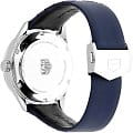 TAG Heuer WBK1312.FC8259