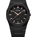 D1 Milano PCBJ12