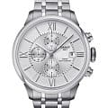 Tissot T0994271103800