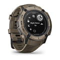 Garmin 010-02805-02