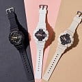 Casio GMA-S140M-1A