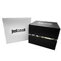 Just Cavalli JC1L105L0015