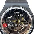 Swatch SO29B109