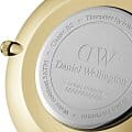 Daniel Wellington DW00100346