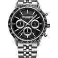 Raymond Weil 7741-ST1-20021