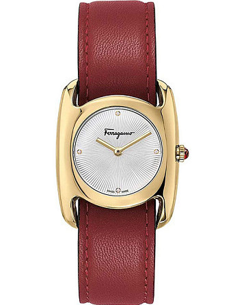 Salvatore Ferragamo SFEL00419