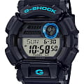 Casio GD-400-1B2DR