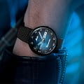Mido M842932511