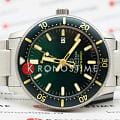 Orient RE-AU0307E
