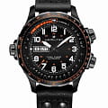 Hamilton H77785733