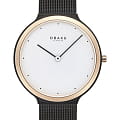 Obaku V269GXMWMB