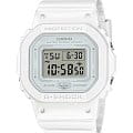 Casio GMD-S5600BA-7