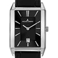 Часы Jacques Lemans Torino 1-2159B фото 2