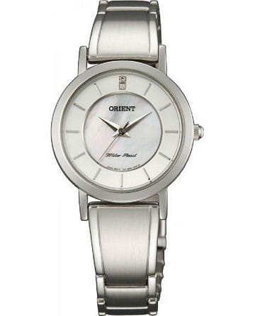 Orient UB96005W (FUB96005W)