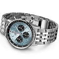 Breitling AB0139241C2A1