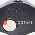 Swatch SO29B109