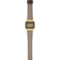 Casio A700WEGL-5AEF