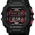 Casio GXW-56-1AER