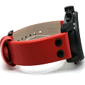 Wainer WA.25980-F