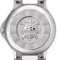 Certina C0392511101700