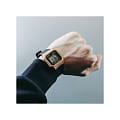 Casio W-217HM-9AVEF