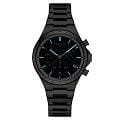 Certina C0434172205100