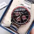 Casio MTP-1374D-5A