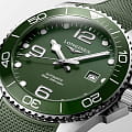 Longines L37824069