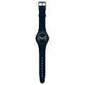 Swatch SUON700