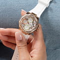 Guess GW0695L3