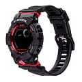 Часы Casio G-Shock GBD-800-1 фото 7