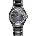 Часы Rado True Automatic Diamonds R27242852