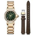 Citizen EM1123-62X