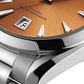 Omega 22010382012001