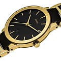Rado R30528172