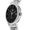 Longines L43104576