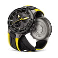 Tissot T1114173744100