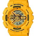 Casio SLV-22A-9ADR
