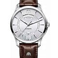 Maurice Lacroix PT6358-SS001-130-1