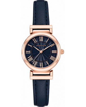 Anne Klein Classic 2246RGNV