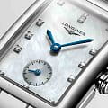 Longines L55124876