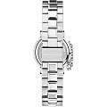 Karl Lagerfeld R0553100506