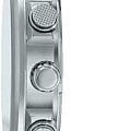 Casio MTP-E505D-1A